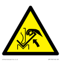 w031-warning-hand-crushing-between-press-brake-and-material~